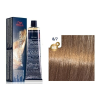 Wella Professional Koleston Perfect Me+ krémhajfesték, 8/7