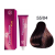 Wella Professionals Color Touch Plus intenzív hajszínező 55/04