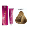 Wella Professionals Color Touch Plus intenzív hajszínező 88/03