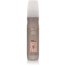 Wella Professionals Eimi Body Crafter spray 150 ml hajformázó