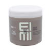 Wella Professionals Eimi Bold Move Matte Texturising Paste hajzselé 150 ml nőknek