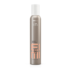 Wella Professionals EIMI Boost Bounce göndörítő hab, 300 ml hajápoló szer