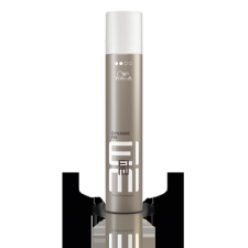Wella Professionals EIMI Dynamic Fix 45 másodperces fixáló spray, 500 ml hajformázó