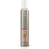 Wella Professionals Eimi Extra Volume 300 ml