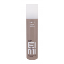 Wella Professionals Eimi Flexible Finish hajlakk 250 ml nőknek hajformázó