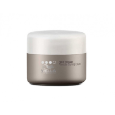 Wella Professionals EIMI Grip Cream rugalmas krémwax, 75 ml hajformázó