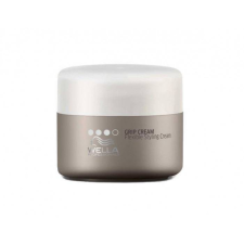 Wella Professionals EIMI Grip Cream rugalmas krémwax, 75 ml hajformázó
