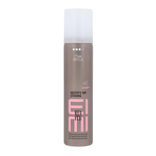 Wella Professionals EIMI Mistify Me extra erős hajlakk, 300 ml hajformázó