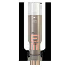 Wella Professionals EIMI Root Shoot hajtőemelő hab, 200 ml hajformázó