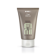 Wella Professionals EIMI Rugged Texture matt formázó paszta, 75 ml hajformázó