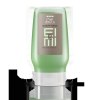 Wella Professionals EIMI Sculpt Force akril zselé, 250 ml