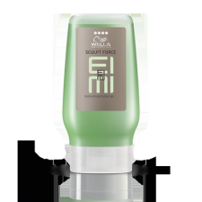 Wella Professionals EIMI Sculpt Force akril zselé, 250 ml hajformázó