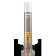 Wella Professionals EIMI Super Set ultra erős fixáló spray, 300 ml hajformázó