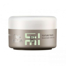 Wella Professionals EIMI Texture Touch újraformázható paszta, 75 ml hajformázó