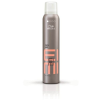 Wella Professionals Eimi Volume Dry Me 180 ml