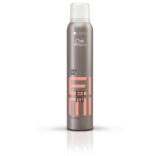 Wella Professionals Eimi Volume Dry Me 180 ml sampon