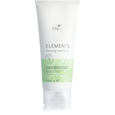 Wella Professionals Elements Renewing Conditioner 200 ml hajápoló szer