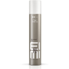 Wella Professionals Fixing Hairsprays Dynamic Fix 500 ml