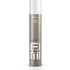 Wella Professionals Fixing Hairsprays Dynamic Fix 500 ml hajformázó