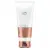 Wella Professionals Fusion Intense Repair kondícionáló sérült hajra, 200 ml