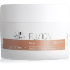 Wella Professionals Fusion Intense Repair Mask 150 ml hajbalzsam