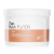 Wella Professionals Fusion Intense Repair Maszk sérült hajra 500 ml 96242