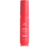 Wella Professionals Invigo Color Brillance Miracle BB Spray 150 ml