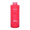 Wella Professionals Invigo Color Brilliance hajápoló kondicionáló 1000 ml nőknek