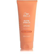 Wella Professionals Invigo Nutri Enrich Deep Nourishing Conditioner 200 ml hajbalzsam