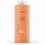 Wella Professionals Invigo Nutri Enrich sampon száraz hajra, 1 l