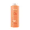  Wella Professionals Invigo Nutri Tápláló kondicionáló száraz hajra – 1000 ml 96965