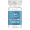 Wella Professionals Invigo Scalp Balance hajszérum hajhullás ellen 8x6 ml