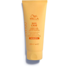 Wella Professionals Invigo Sun Care After Sun Express Conditioner 200 ml hajbalzsam