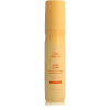 Wella Professionals Invigo Sun Care UV Hair Color Protection Spray 150 ml