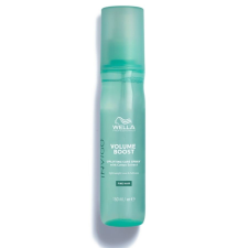 Wella Professionals Invigo Volume Boost Uplifting Care Hajspray 150 ml hajformázó