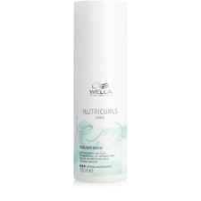Wella Professionals Nutricurls Defining Balm for Curls 150 ml hajbalzsam