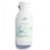 Wella Professionals Nutricurls Micellar Shampoo For Curls Sampon 250 ml