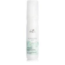 Wella Professionals Nutricurls Nourishing Spray for Waves 150 ml hajformázó