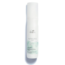 Wella Professionals Nutricurls Nourishing Spray For Waves Hajspray 150 ml hajformázó