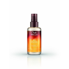 Wella Professionals Oil Reflections antioxidáns simító hatású olaj, 100 ml hajápoló szer