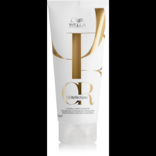  WELLA PROFESSIONALS Oil Reflections Luminous Instant Conditioner 200 ml (4064666043722) hajbalzsam