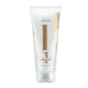 Wella Professionals Oil Reflections Luminous Instant hajsimító kondicionáló, 200 ml