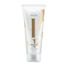 Wella Professionals Oil Reflections Luminous Instant hajsimító kondicionáló, 200 ml hajformázó