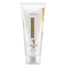 Wella Professionals Oil Reflections Luminous Instant hajsimító kondicionáló, 200 ml hajbalzsam