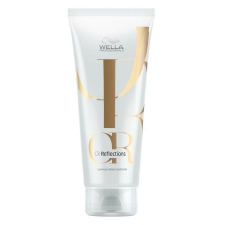 Wella Professionals Oil Reflections Luminous Instant hajsimító kondicionáló, 200 ml hajbalzsam