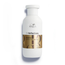 Wella Professionals Oil Reflections Luminous Reveal Sampon 250 ml sampon