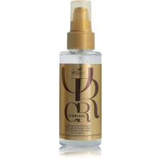 Wella Professionals Oil Reflections Luminous Smoothening Hair Oil 100 ml hajápoló szer