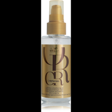  WELLA PROFESSIONALS Oil Reflections Luminous Smoothening Hair Oil 100 ml (4064666219561) hajbalzsam