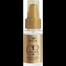  WELLA PROFESSIONALS Oil Reflections Luminous Smoothening Oil 30 ml (4064666219578) hajbalzsam