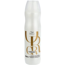 Wella PROFESSIONALS Oil Reflections Shampoo 250 ml sampon